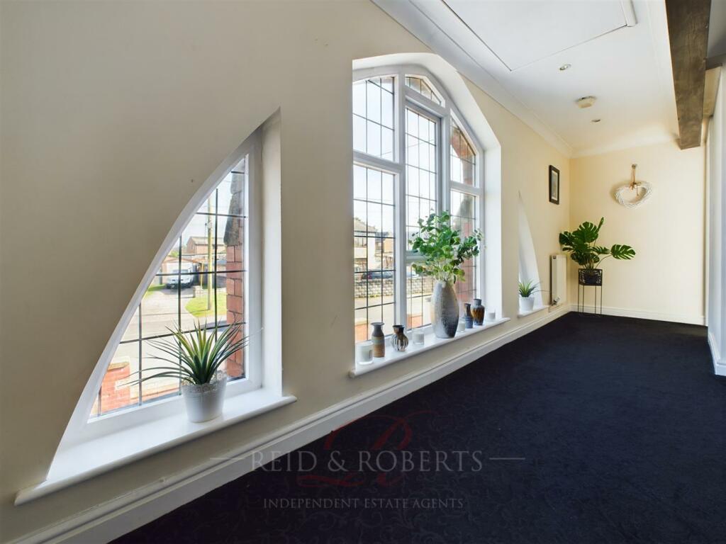 Additional property image - Rhewl Fawr Road, Pen-Y-Ffordd