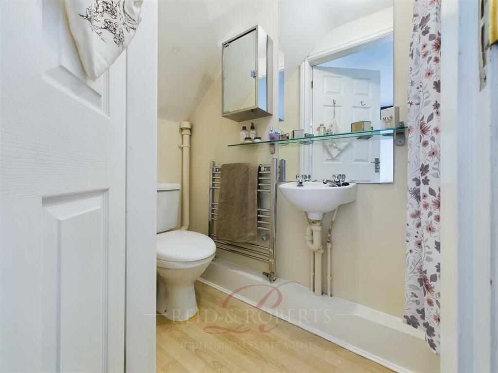 Additional property image - Rhewl Fawr Road, Pen-Y-Ffordd