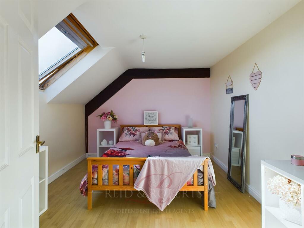 Additional property image - Rhewl Fawr Road, Pen-Y-Ffordd