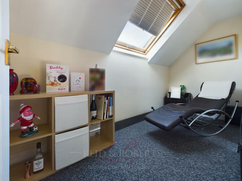 Additional property image - Rhewl Fawr Road, Pen-Y-Ffordd