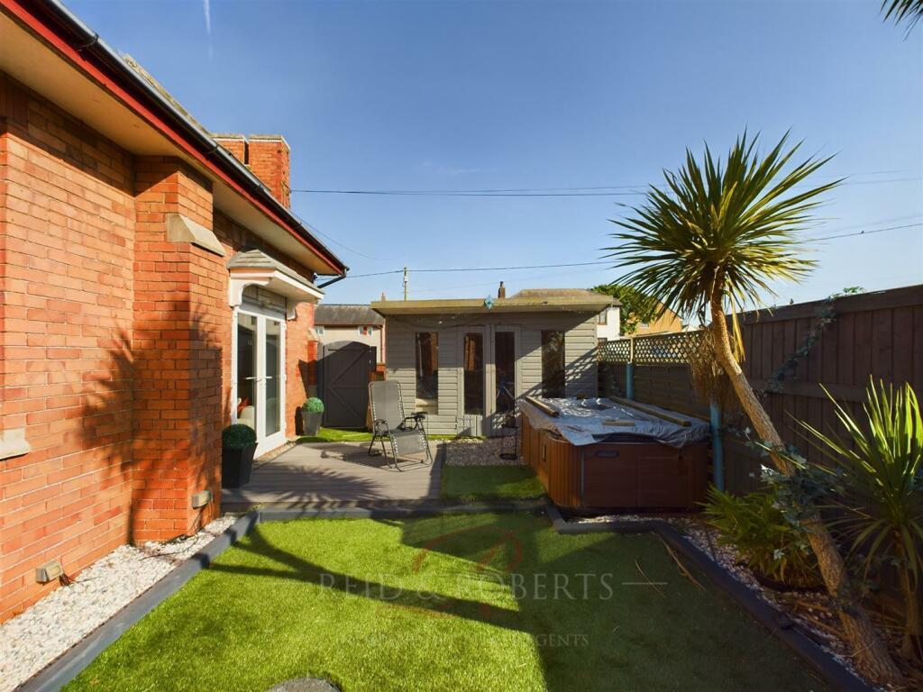 Additional property image - Rhewl Fawr Road, Pen-Y-Ffordd