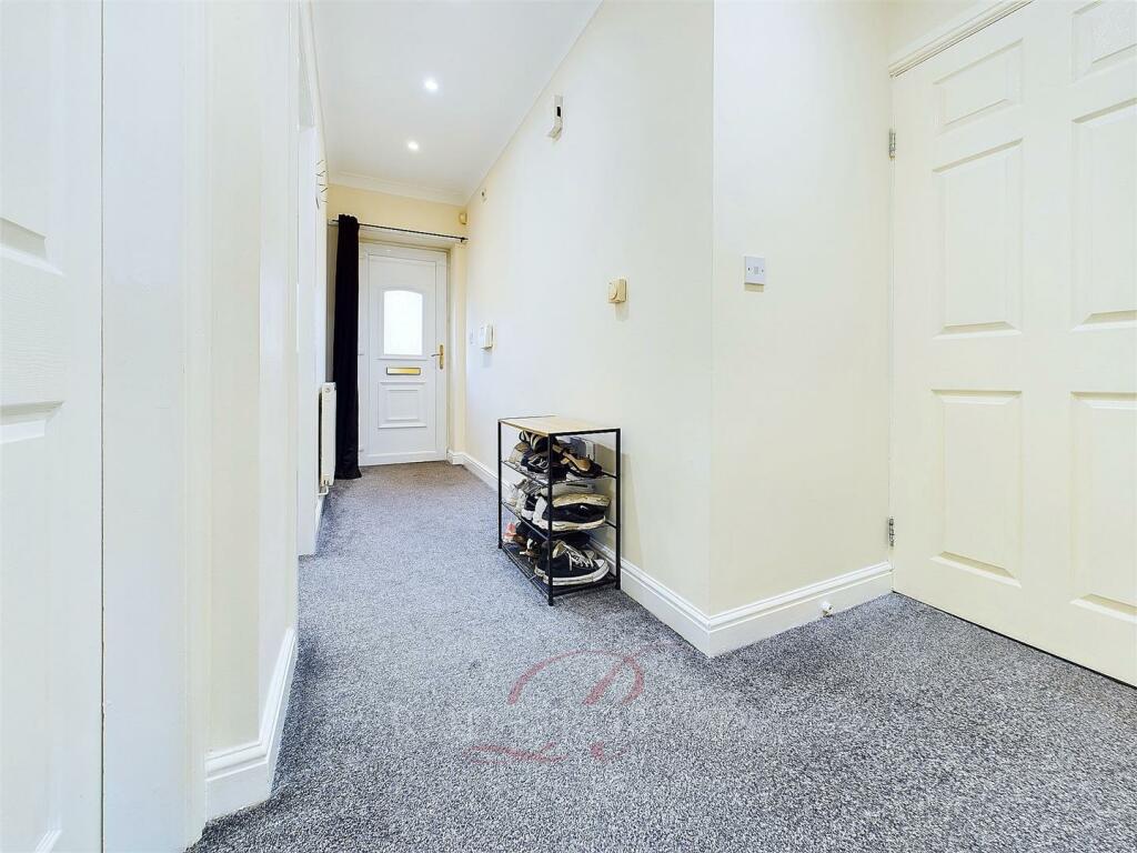 Additional property image - Jenard Court, Holywell