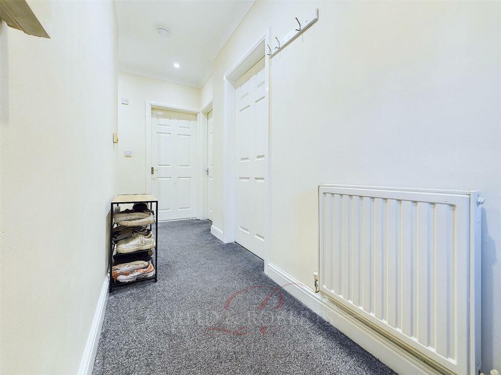 Additional property image - Jenard Court, Holywell