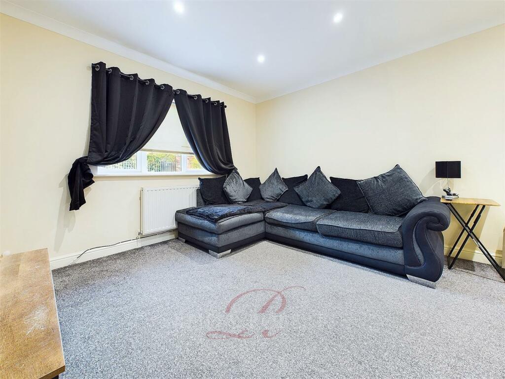 Additional property image - Jenard Court, Holywell