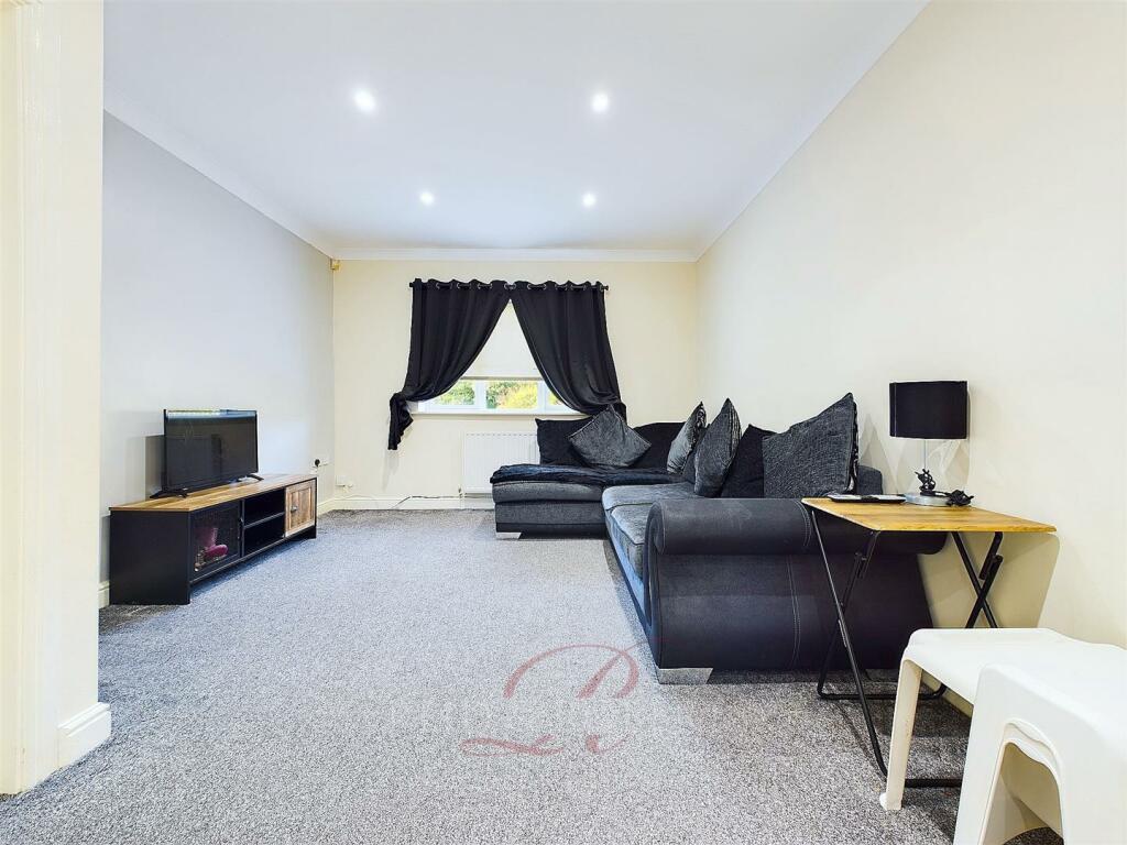 Additional property image - Jenard Court, Holywell
