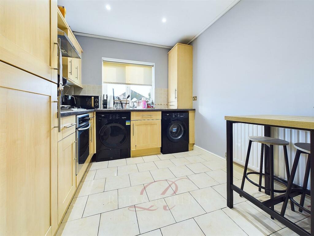 Additional property image - Jenard Court, Holywell
