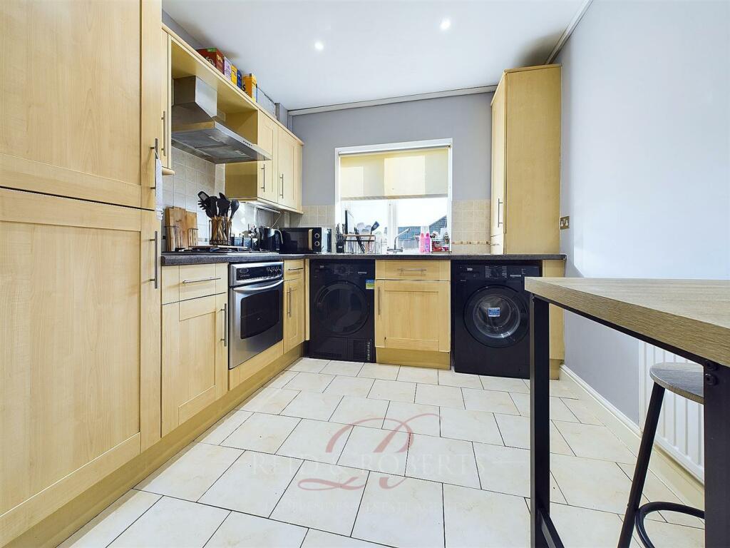 Additional property image - Jenard Court, Holywell