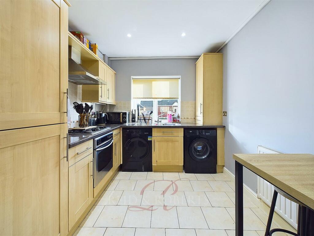 Additional property image - Jenard Court, Holywell