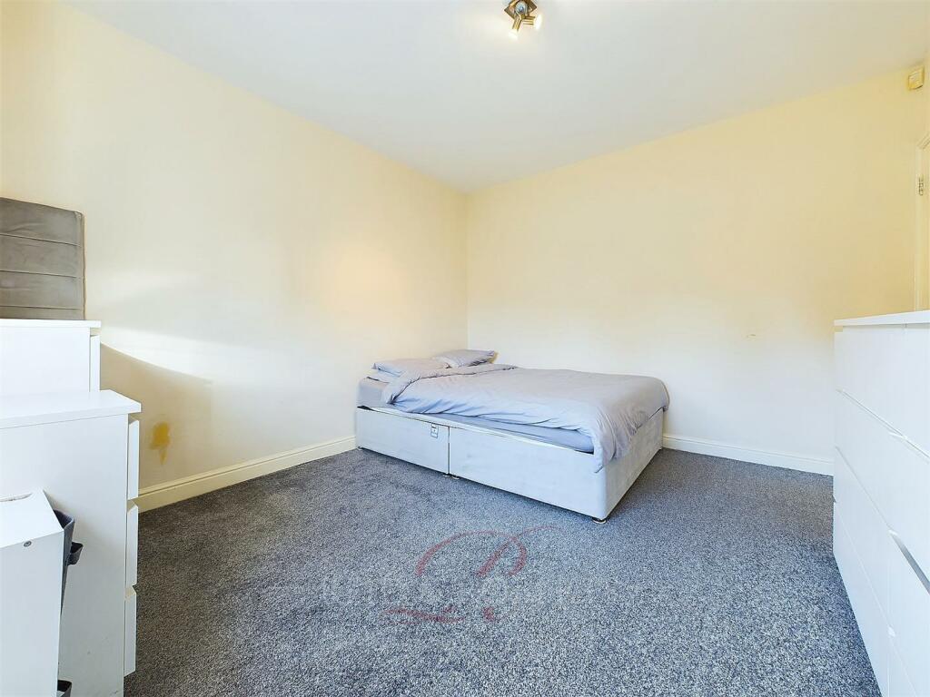 Additional property image - Jenard Court, Holywell