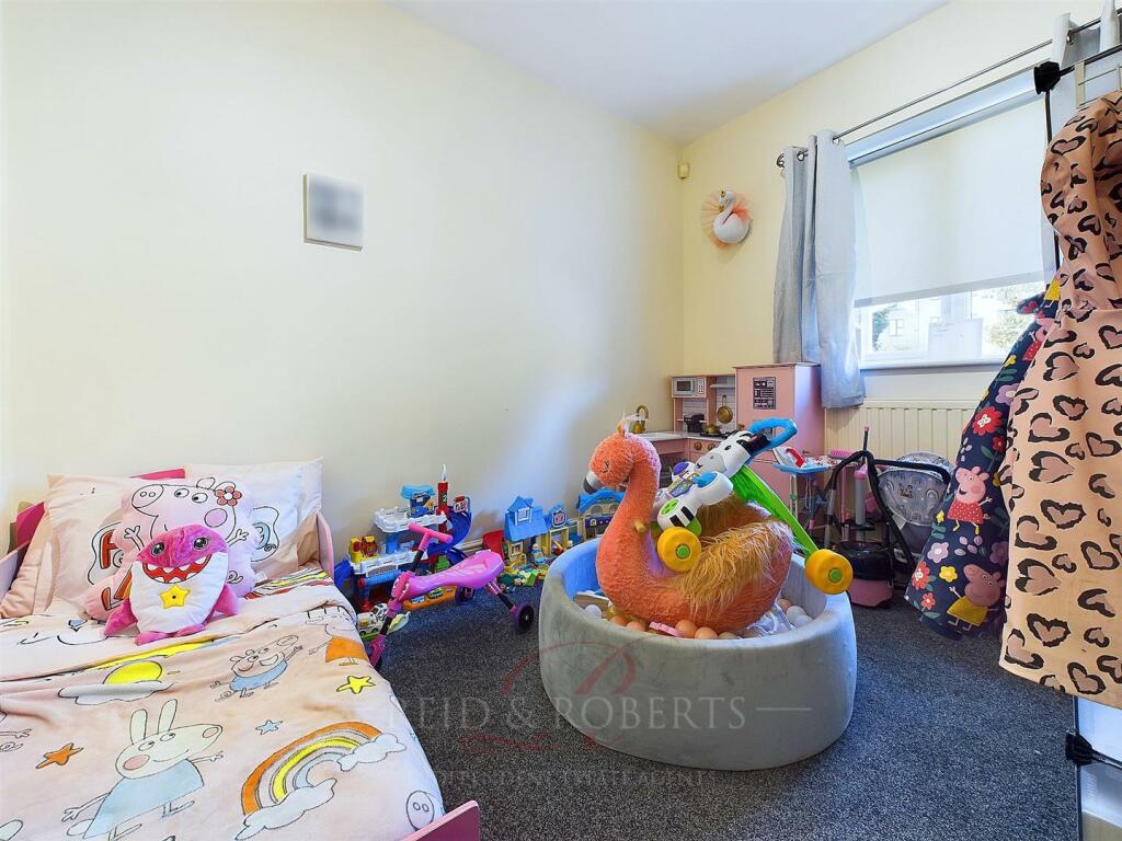 Additional property image - Jenard Court, Holywell