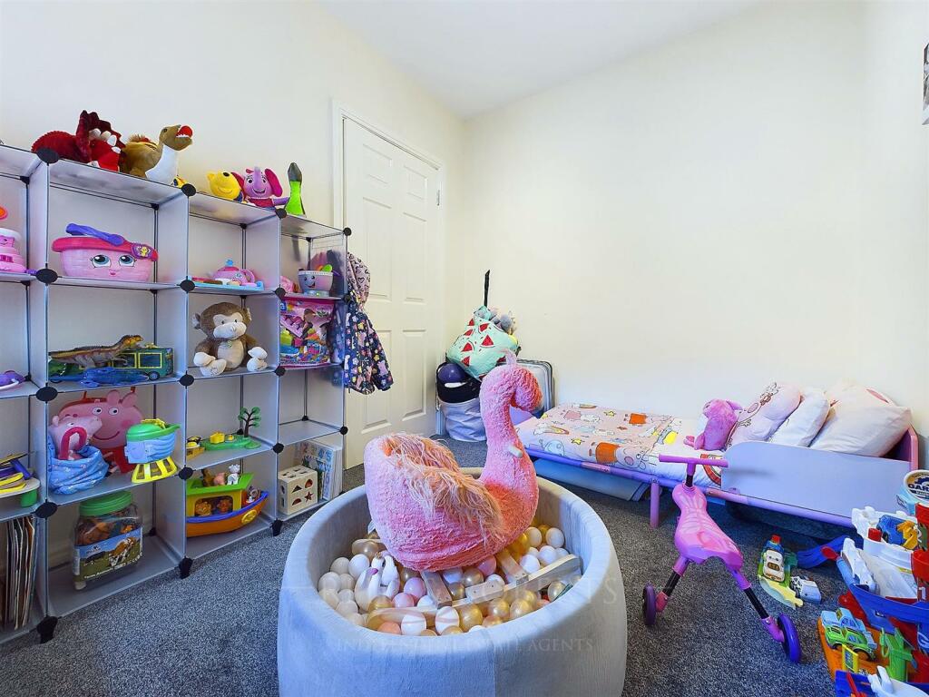 Additional property image - Jenard Court, Holywell