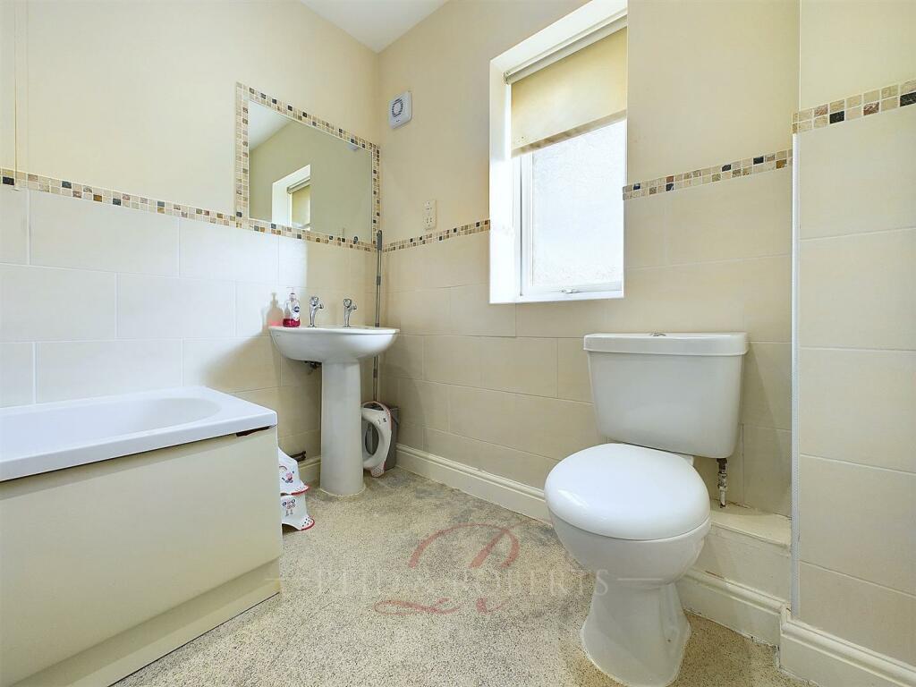 Additional property image - Jenard Court, Holywell