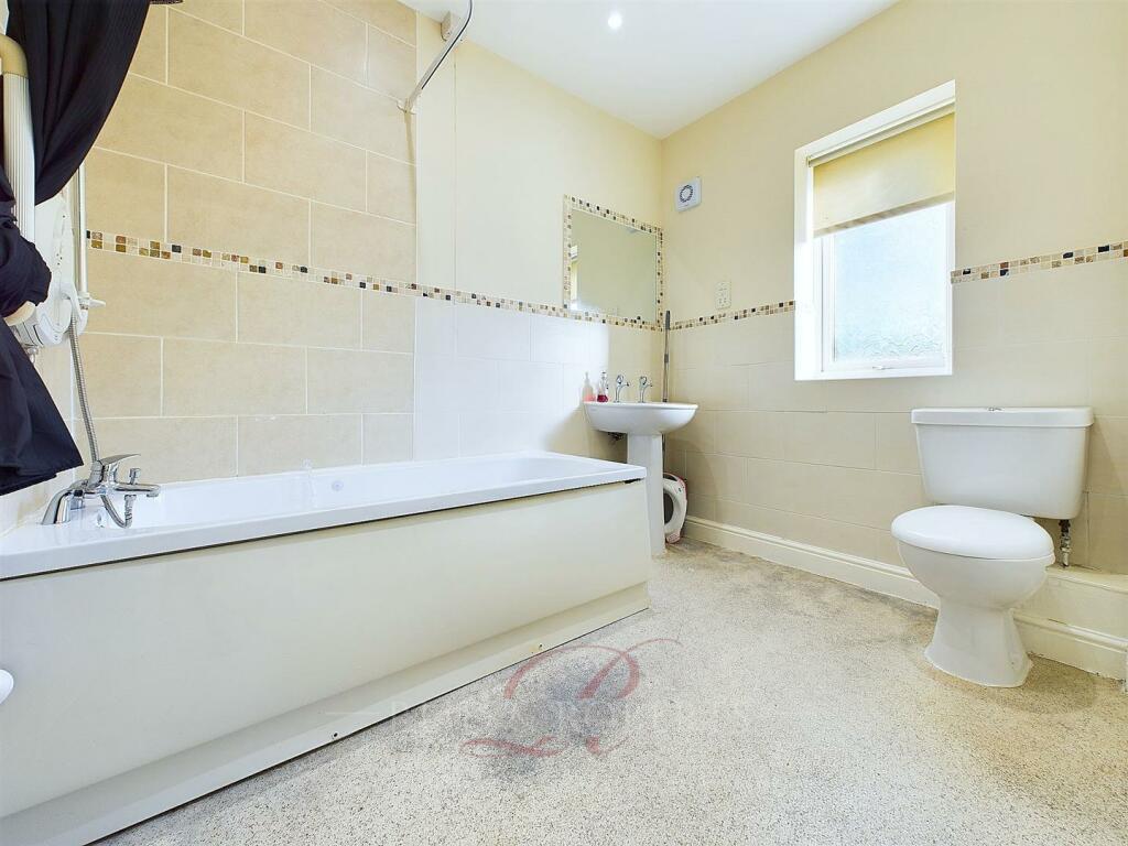 Additional property image - Jenard Court, Holywell