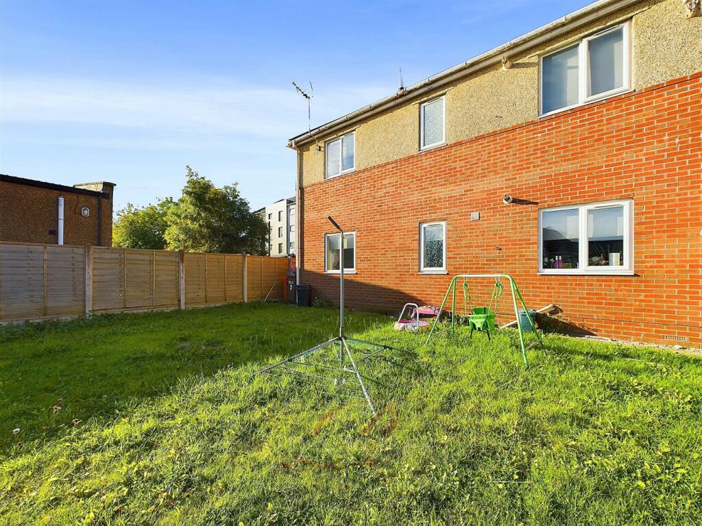 Additional property image - Jenard Court, Holywell