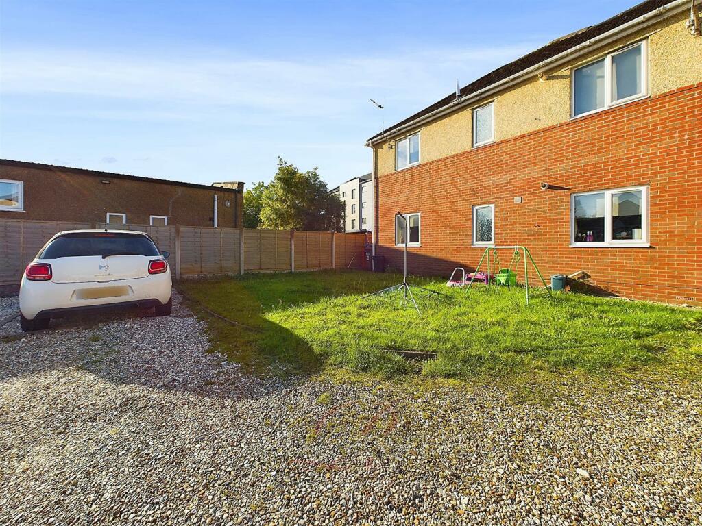 Additional property image - Jenard Court, Holywell