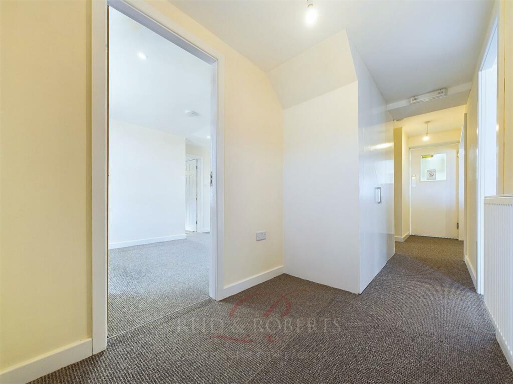 Additional property image - Bagilt Road, Greenfield, Holywell