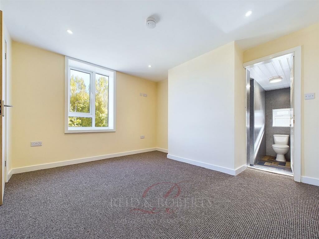 Additional property image - Bagilt Road, Greenfield, Holywell