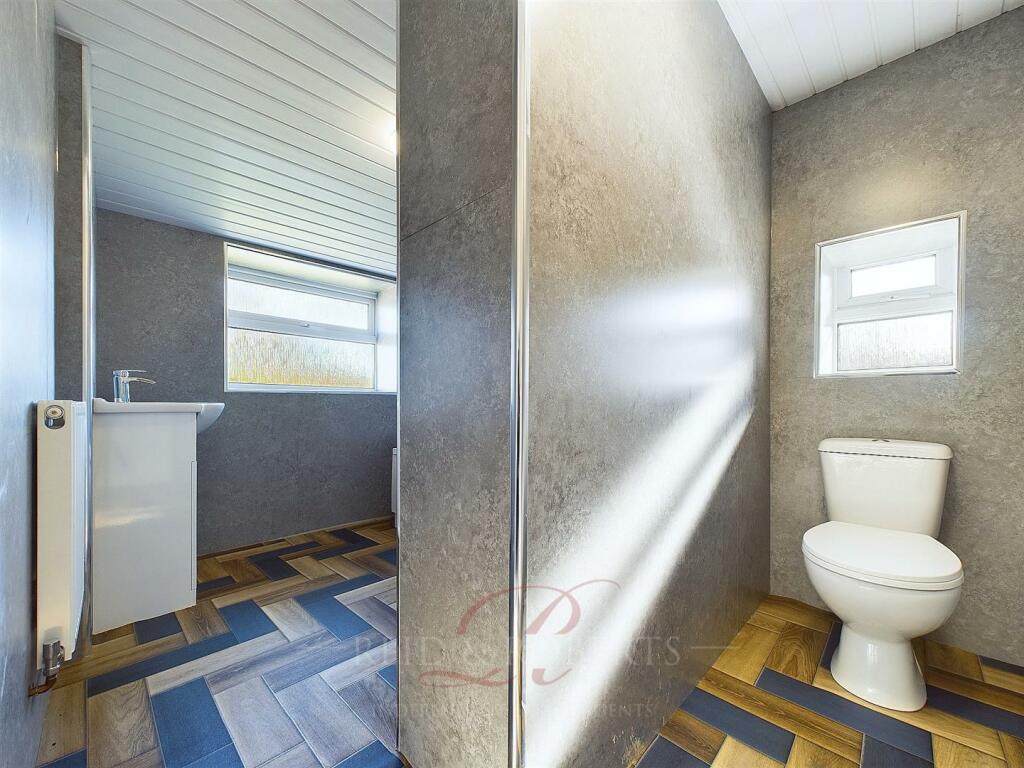 Additional property image - Bagilt Road, Greenfield, Holywell