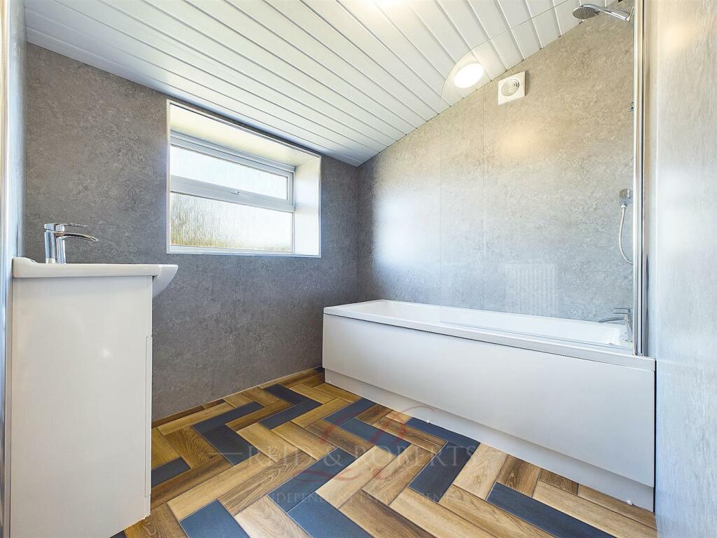 Additional property image - Bagilt Road, Greenfield, Holywell