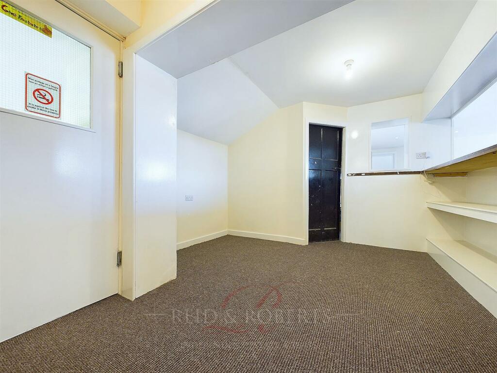 Additional property image - Bagilt Road, Greenfield, Holywell
