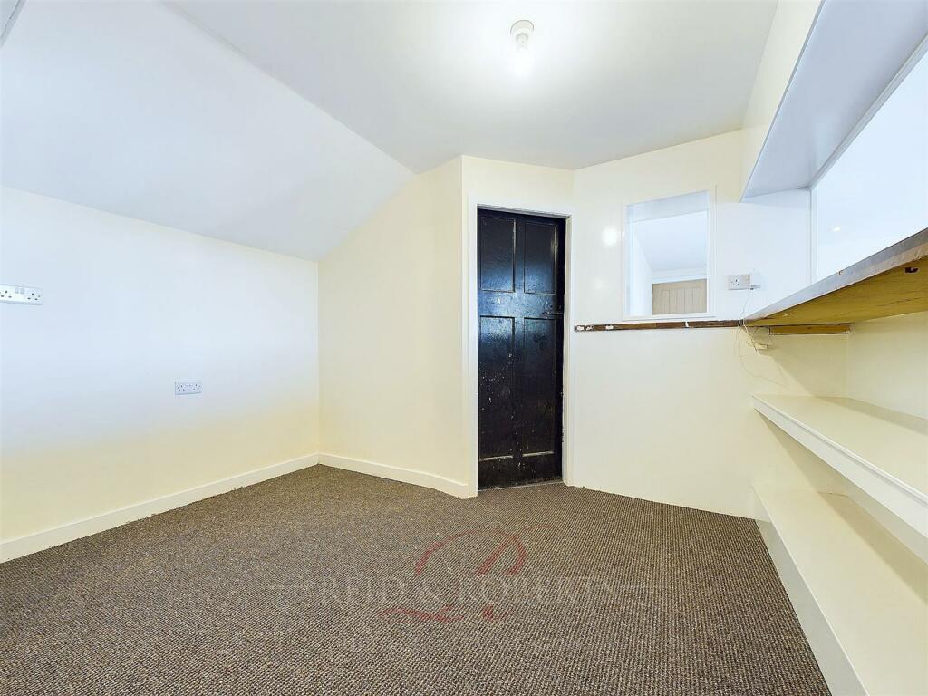 Additional property image - Bagilt Road, Greenfield, Holywell
