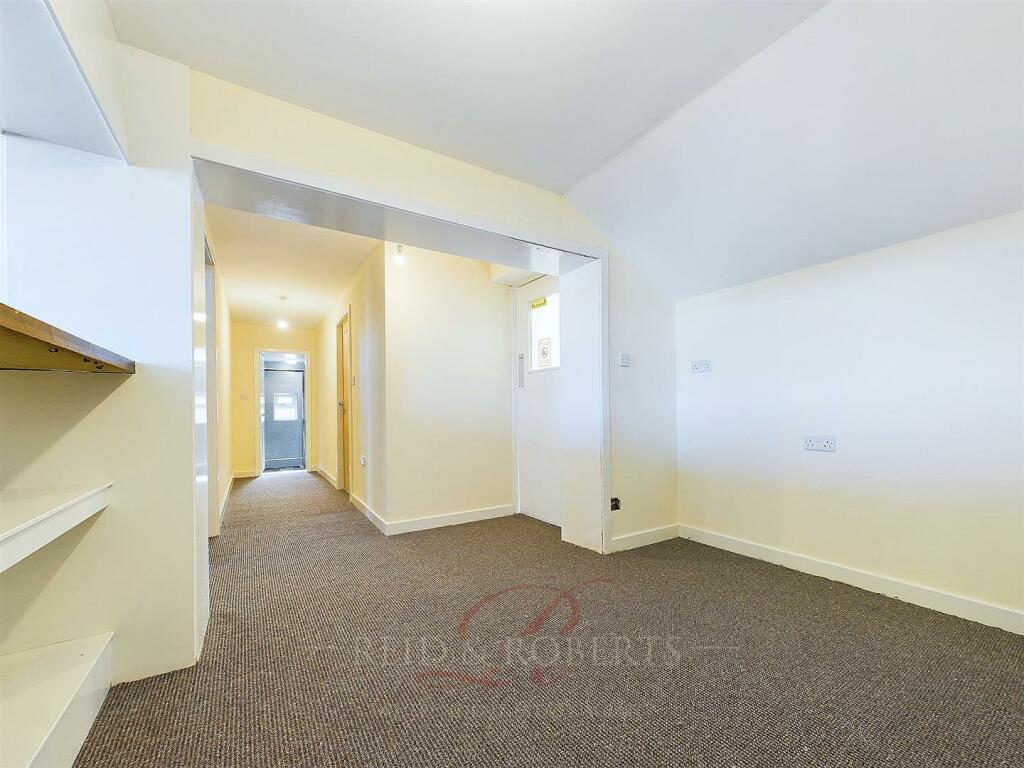 Additional property image - Bagilt Road, Greenfield, Holywell