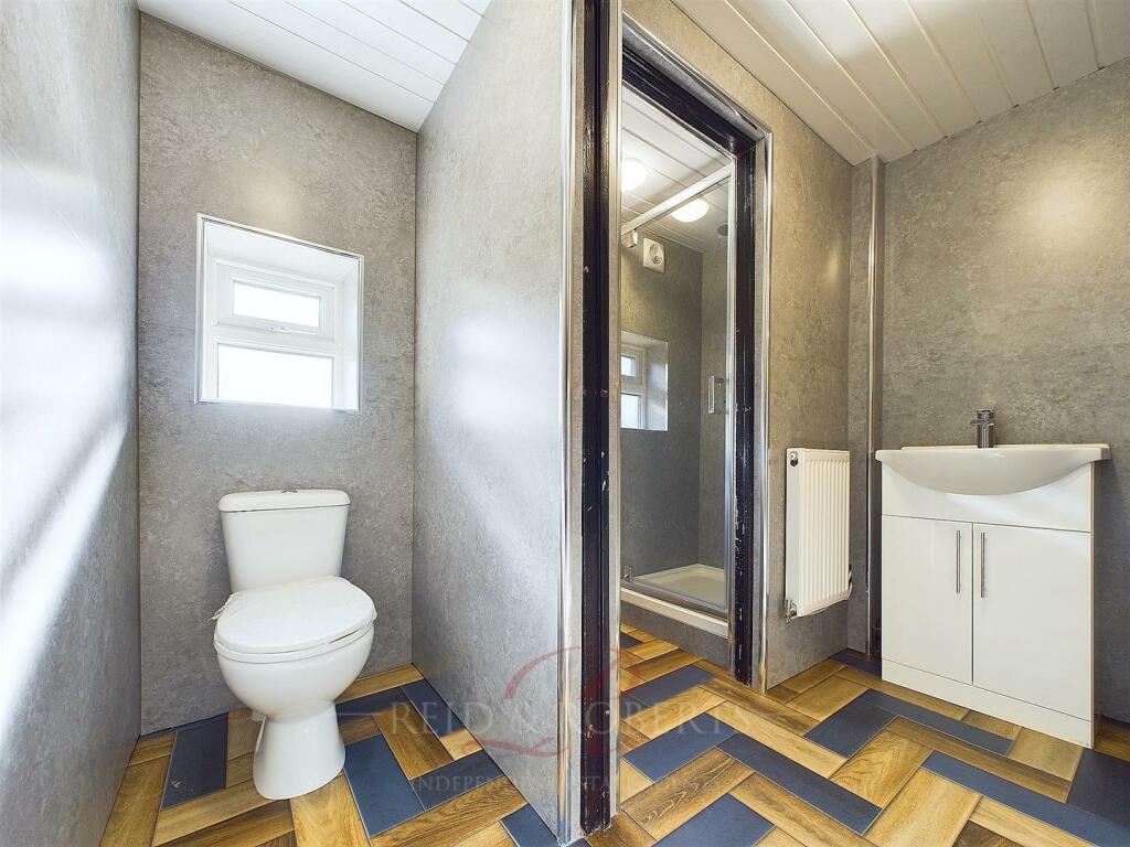 Additional property image - Bagilt Road, Greenfield, Holywell