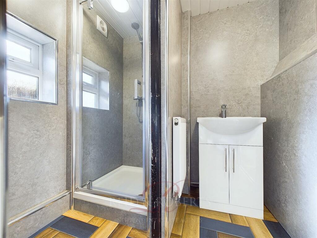 Additional property image - Bagilt Road, Greenfield, Holywell