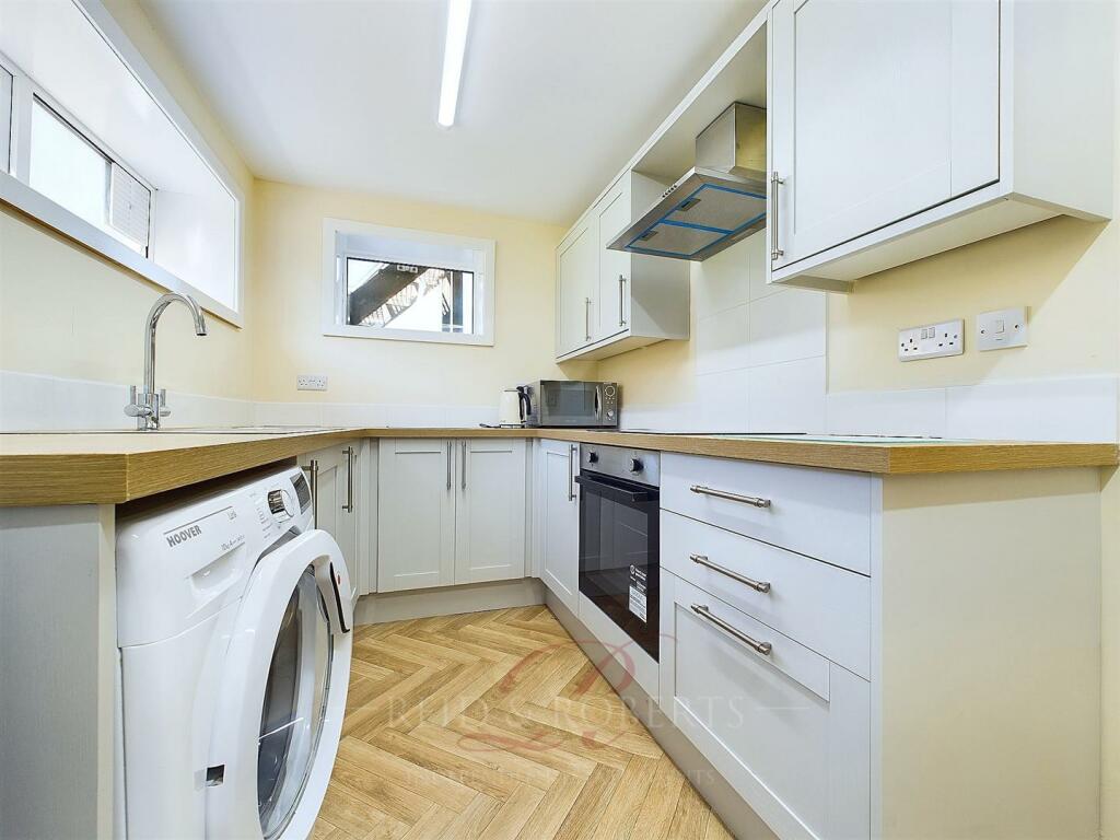 Additional property image - Bagilt Road, Greenfield, Holywell