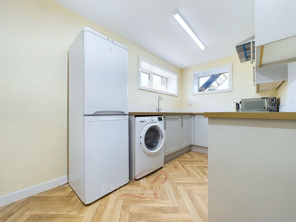 Additional property image - Bagilt Road, Greenfield, Holywell