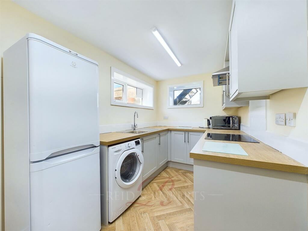 Additional property image - Bagilt Road, Greenfield, Holywell