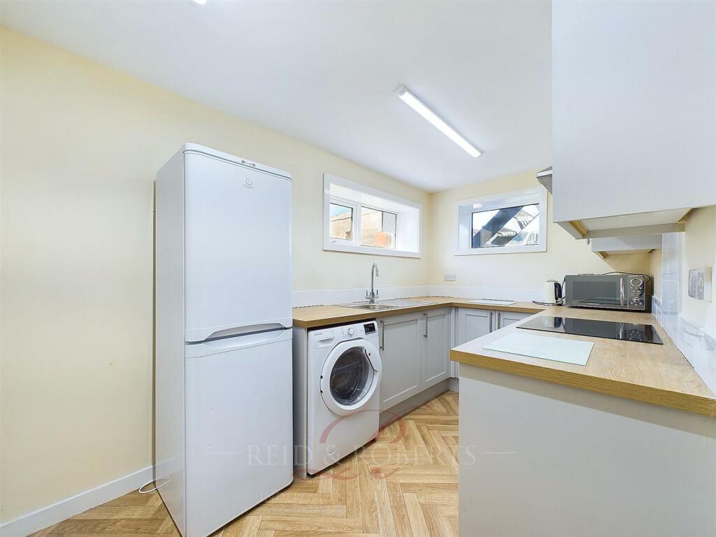 Additional property image - Bagilt Road, Greenfield, Holywell