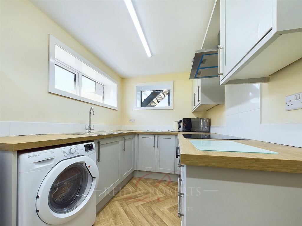 Additional property image - Bagilt Road, Greenfield, Holywell