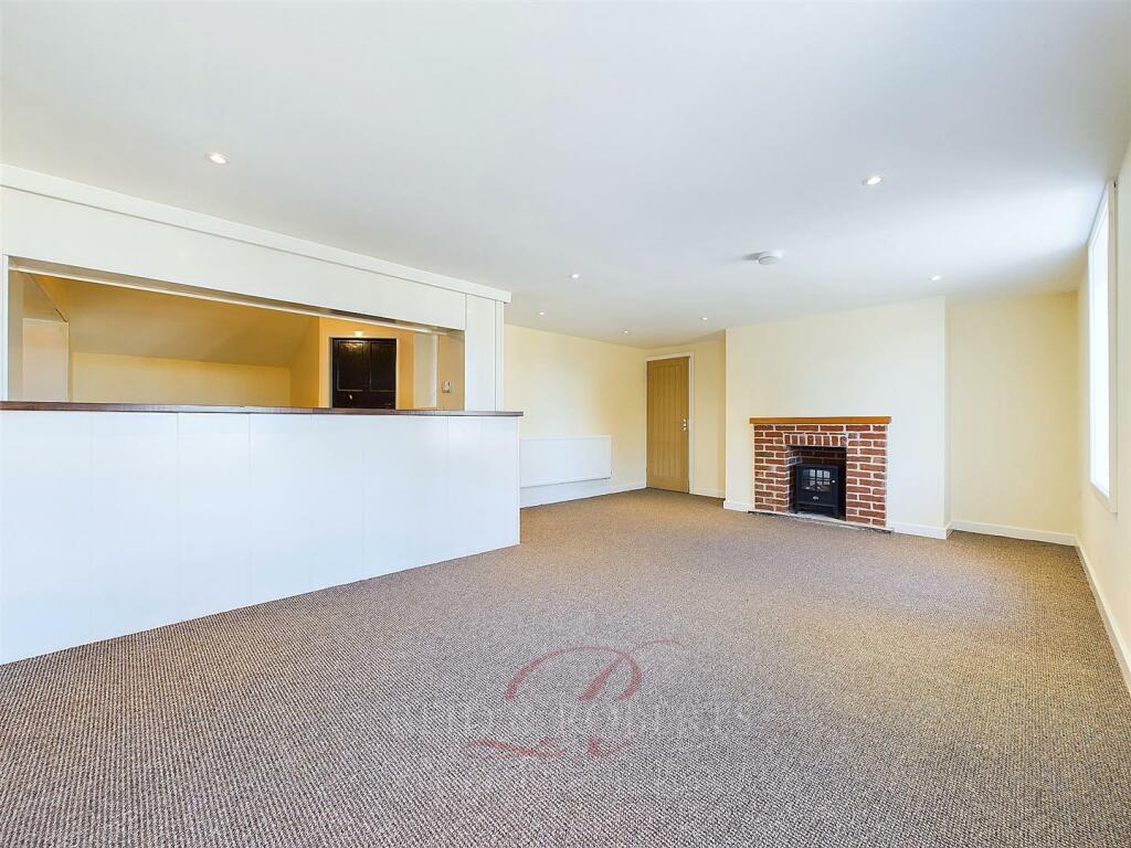 Additional property image - Bagilt Road, Greenfield, Holywell
