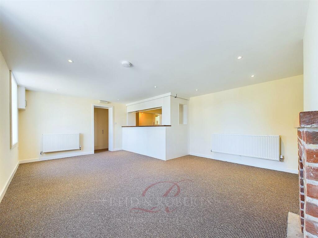 Additional property image - Bagilt Road, Greenfield, Holywell
