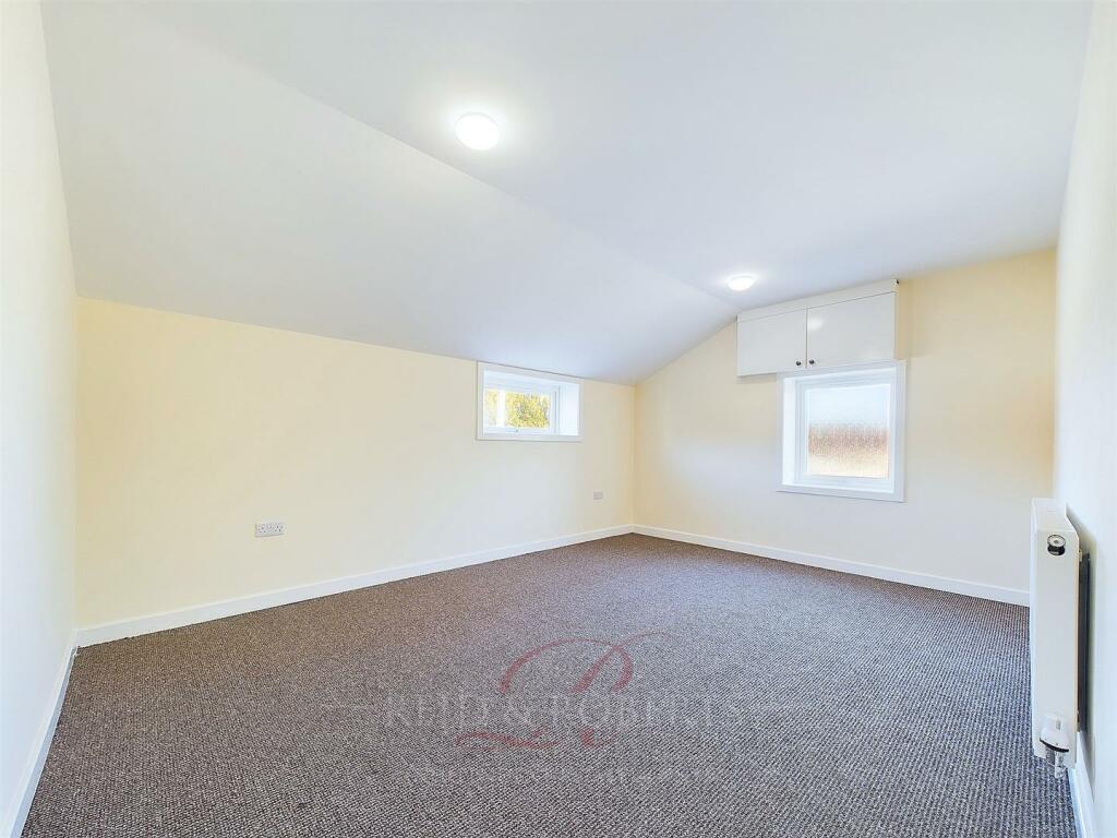 Additional property image - Bagilt Road, Greenfield, Holywell