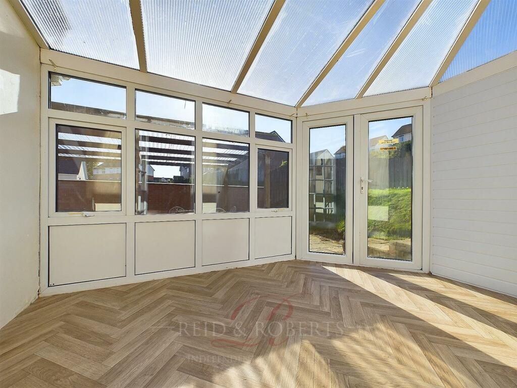Additional property image - Bagilt Road, Greenfield, Holywell