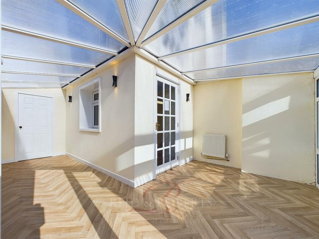 Additional property image - Bagilt Road, Greenfield, Holywell