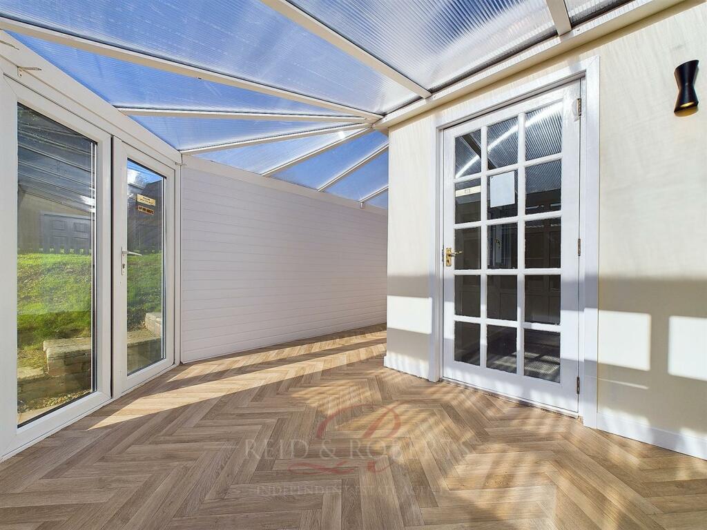Additional property image - Bagilt Road, Greenfield, Holywell