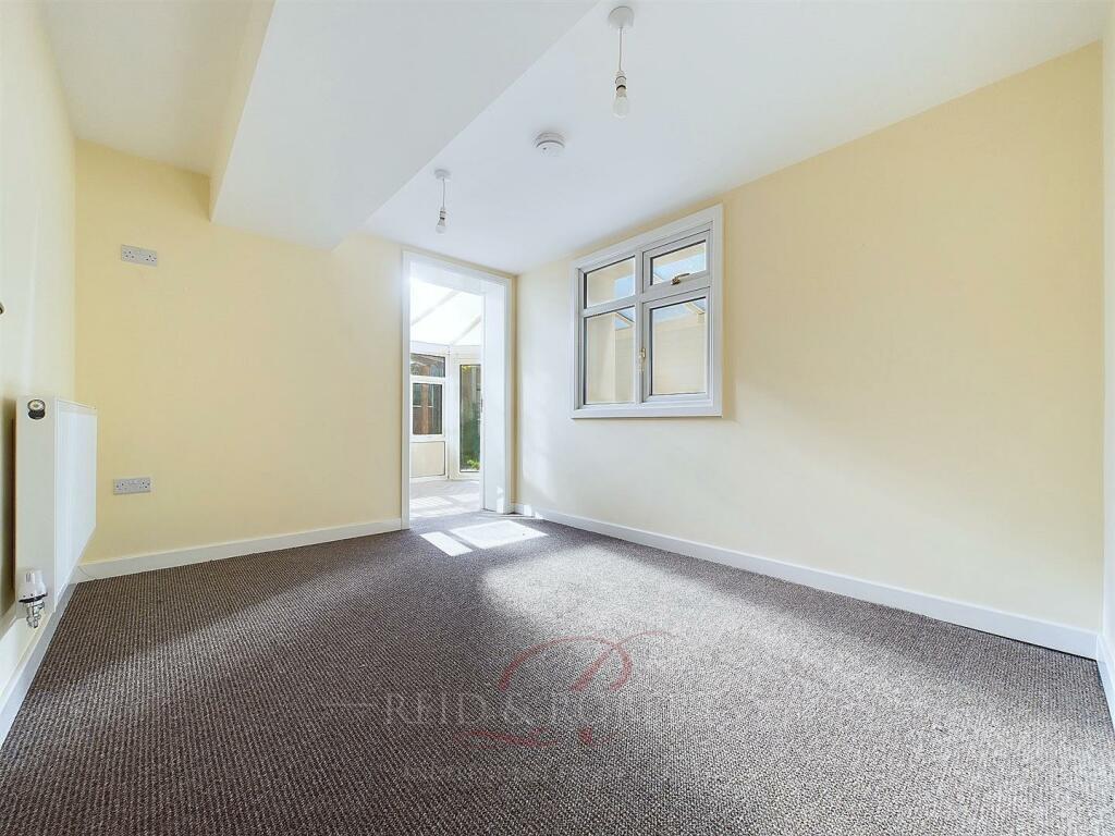 Additional property image - Bagilt Road, Greenfield, Holywell