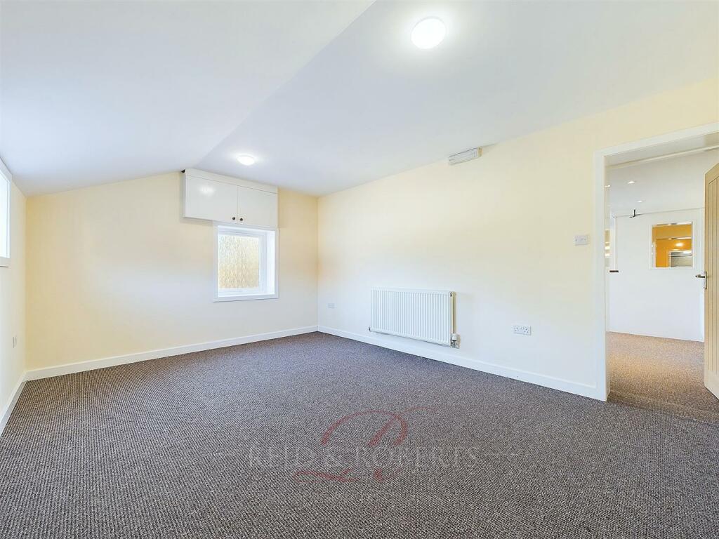 Additional property image - Bagilt Road, Greenfield, Holywell