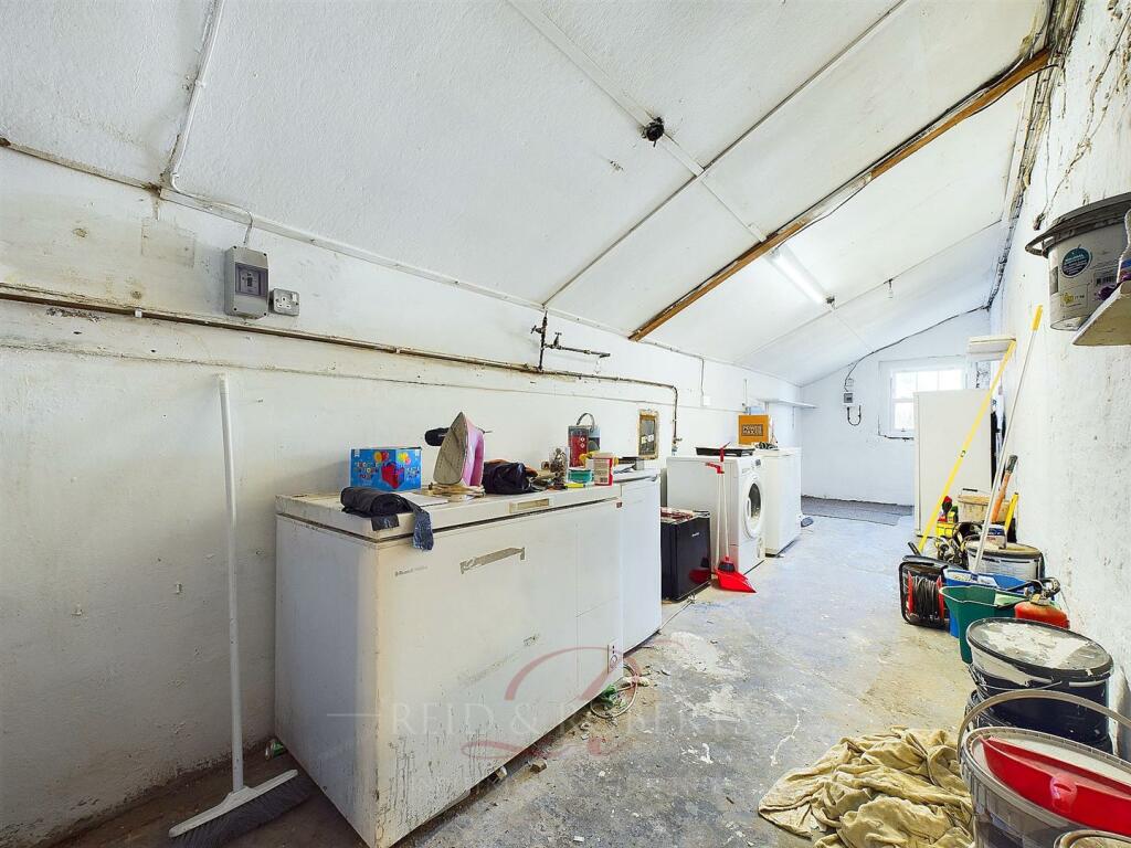 Additional property image - Bagilt Road, Greenfield, Holywell