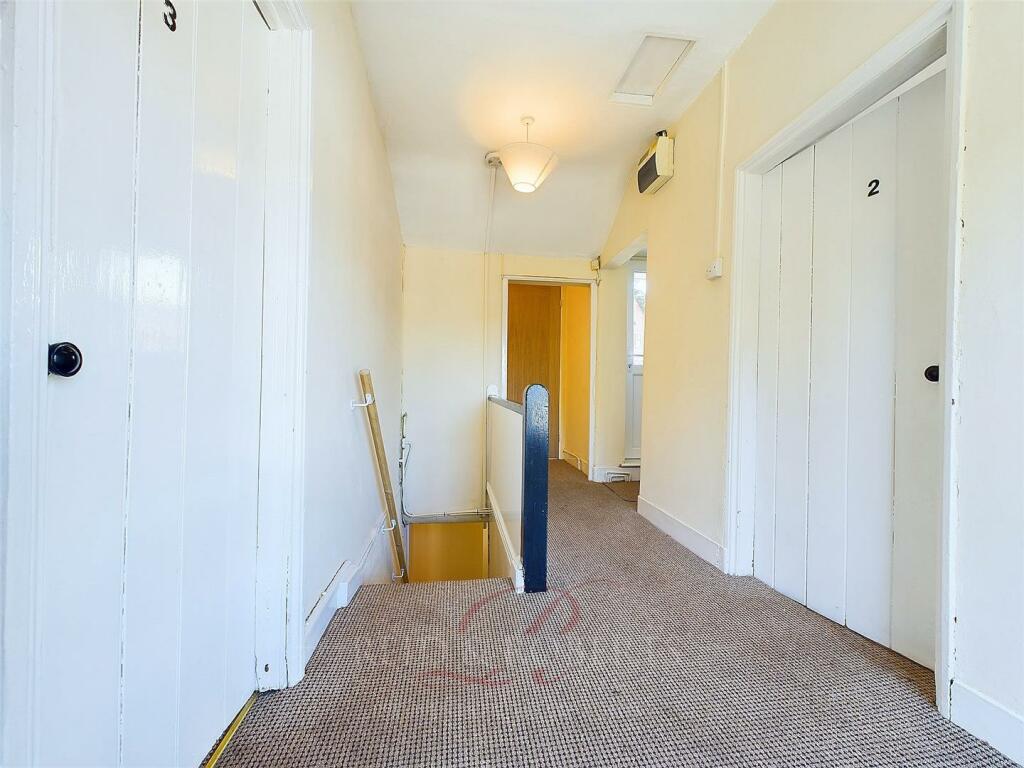 Additional property image - Bagilt Road, Greenfield, Holywell
