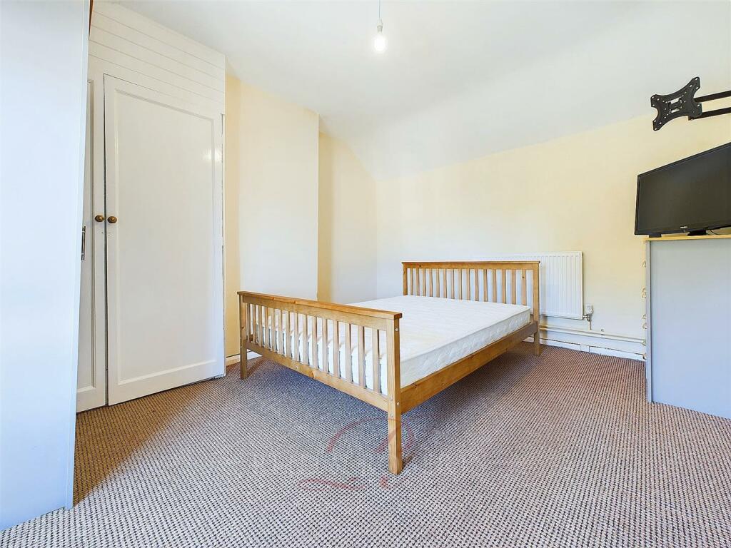 Additional property image - Bagilt Road, Greenfield, Holywell