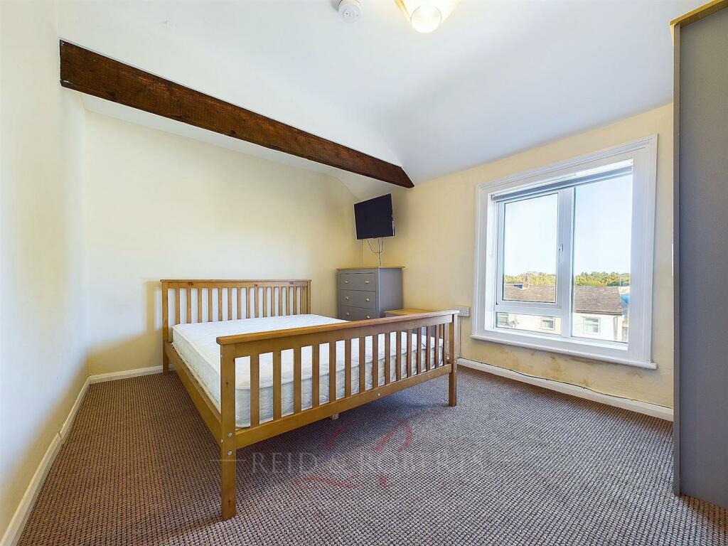 Additional property image - Bagilt Road, Greenfield, Holywell