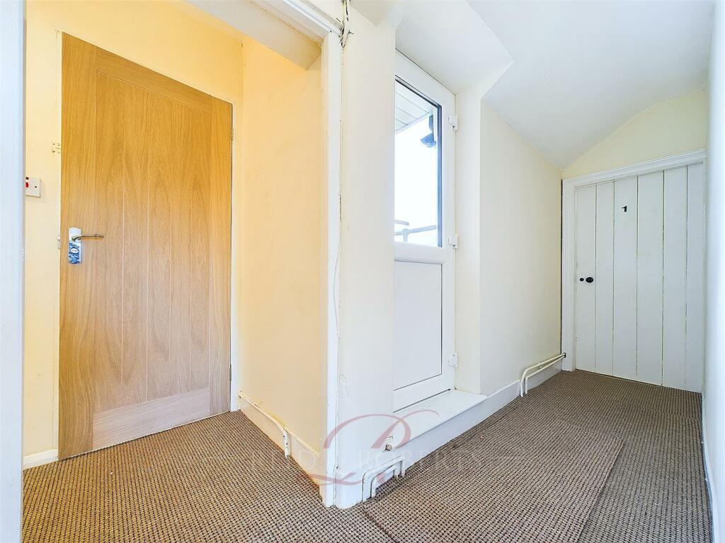 Additional property image - Bagilt Road, Greenfield, Holywell