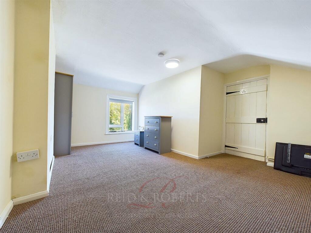 Additional property image - Bagilt Road, Greenfield, Holywell