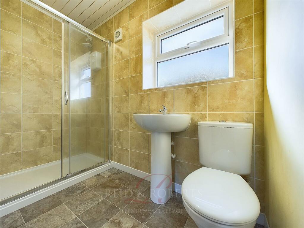 Additional property image - Bagilt Road, Greenfield, Holywell