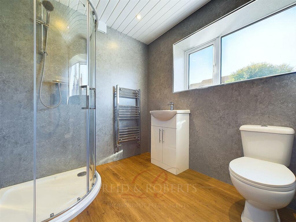 Additional property image - Bagilt Road, Greenfield, Holywell