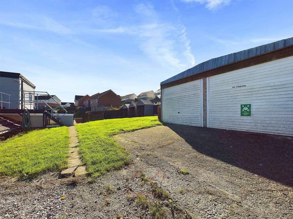 Additional property image - Bagilt Road, Greenfield, Holywell